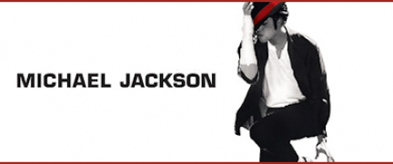 Michael Jackson: chi è il degno erede?