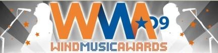 Wind Music Awards 2009, in onda da stasera su Italia 1