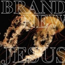 Brand New: il nuovo album è “And One Head Can Never Die”?