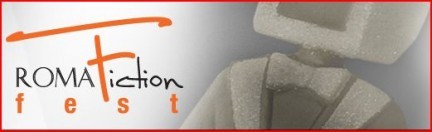 Roma Fiction Fest-Tutti i vincitori: per l’Italia risalta la tv satellitare con Donne Assassine e Non Pensarci, per l’estero dominano Buddenbrooks, La journée de la jupe e Burn Up