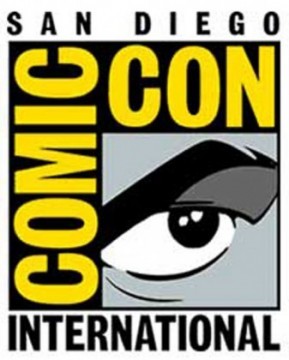 Comic Con 2009 – Alcune rapidissime notizie bomba (buone e cattive)