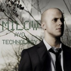 Milow ricanta “Ayo Technology” di 50 Cent, Justin Timberlake e Timbaland