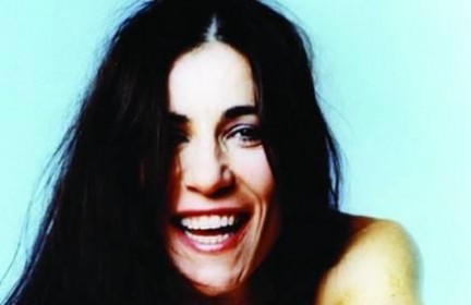 Paola Turci: “La Mangiatrice Di Uomini” è il nuovo singolo