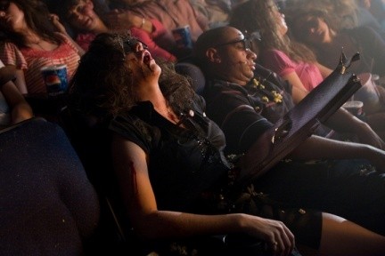 foto ,Final Destination 4