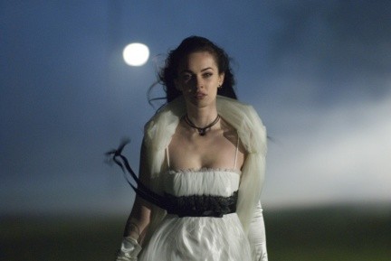 3 nuove foto per Jennifer’s Body, diventato in Italia Il Corpo di Jennifer