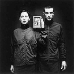 Il ritorno (live) dei Lamb: le due date italiane