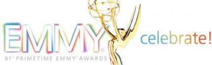 Emmy Awards 2009: le nomination. Boom per 30 Rock e Mad Men, grande assente True Blood