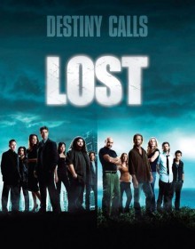 TvBlog consiglia: Lost 5, da stasera su Raidue