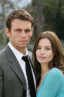 Ascolti Tv di martedì 21 luglio 2009: Mystere supera Lezioni di volo. Ghost Whisperer batte Eli Stone, Chuck prevale su Supernatural