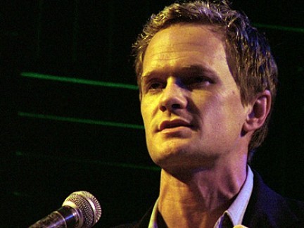 Gli Emmy Awards 2009 saranno condotti da Neil Patrick Harris