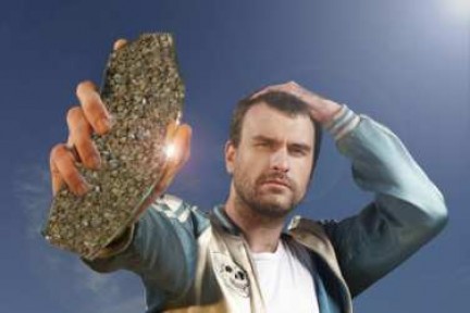 Reverend and the Makers – Silence is Talking (video)