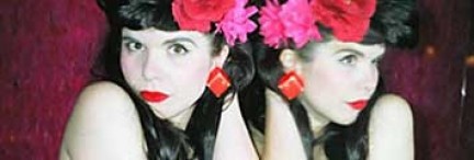 Paloma Faith: ecco la nuova promessa del soul inglese