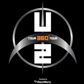 Il 360° Tour degli U2 partito da Barcellona, con tributo a Michael Jackson