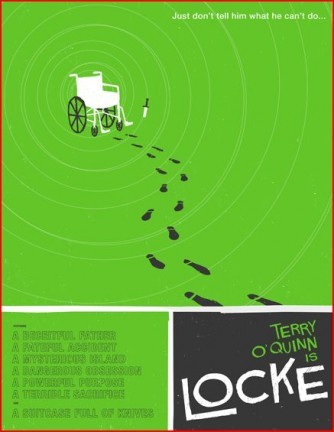 Lost 6: poster d’autore (e indizi?)