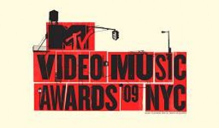 Mtv Video Music Awards 2009: le nominations