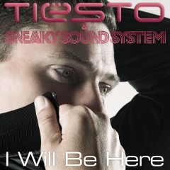 Tiesto: in arrivo un nuovo album ed una collaborazione con Nelly Furtado