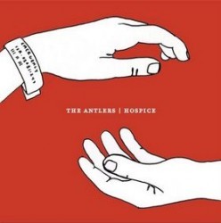 The Antlers: ecco  il video di “Two” dal bellissimo “Hospice”