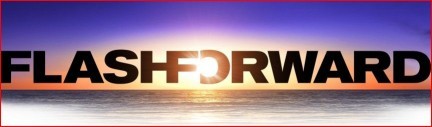 Flash Forward