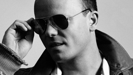 Gigi D’Alessio: ascolta il nuovo singolo “Non riattaccare”