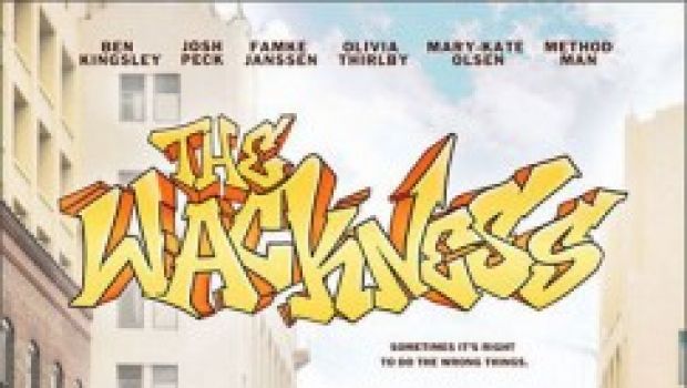 Fa’ la cosa sbagliata – The Wackness: Recensione in Anteprima