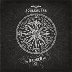 Soulsavers: “Broken” è il nuovo album
