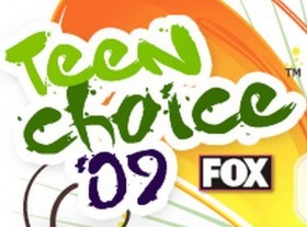 I vincitori dei Teen Choice Awards 2009: Gossip Girl ed Hannah Montana ancora una volta protagonisti