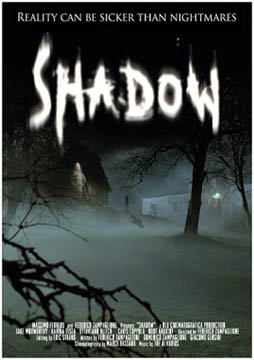 Shadow – l’horror di Federico Zampaglione – foto di Carina Wachsmann