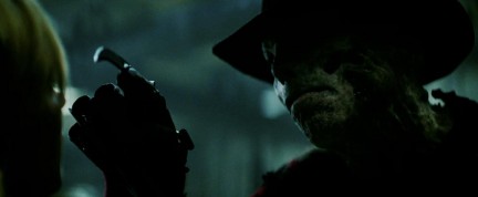 A Nightmare on Elm Street: una prima gallery d’immagini del reboot