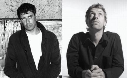 Coldplay, nuova accusa: il video di “Strawberry Swing” somiglia troppo a “Something Else” di Andy J Gallagher?