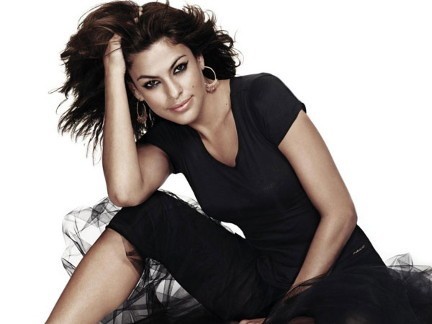 Eva Mendes e Michael Keaton si uniscono al cast di The Other Guys