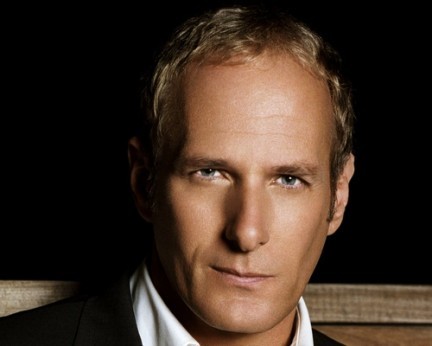 Michael Bolton: nel nuovo album una collaborazione con Lady GaGa