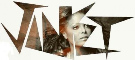 Janet Jackson, online il nuovo brano “Make Me”