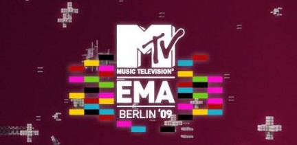 MTV Europe Music Awards 2009 a Berlino. Ecco i candidati al “Best Italian Act”