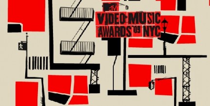 MTV Video Music Awards 2009: i vincitori