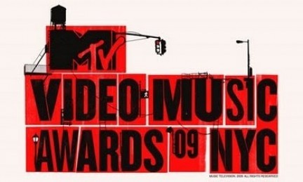 MTV Video Music Awards 2009: le esibizioni