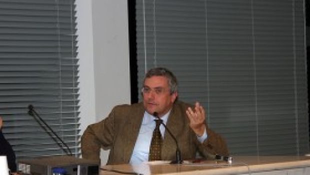 Carlo Verna, segretario UsigRai in esclusiva a TvBlog: “Canone Rai, pagarlo significa assicurare il pluralismo”