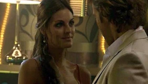 Sin Tetas no hay Paraiso: in arrivo l’edizione italiana riadattata per Canale 5 (Anteprima TvBlog)