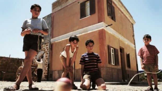 Oscar 2010: sarà Baaria di Giuseppe Tornatore a rappresentare l’Italia
