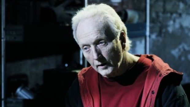 Saw VI: una gallery di foto