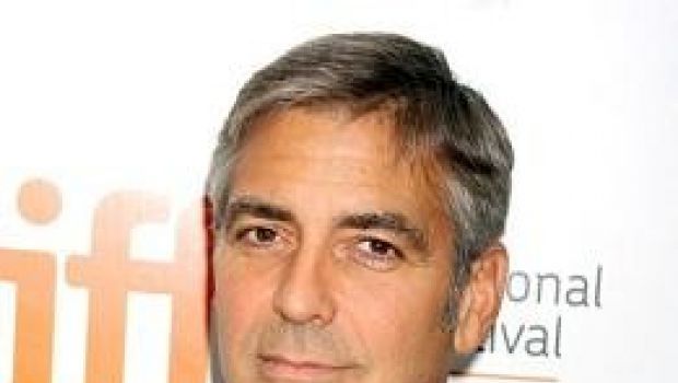 Iniziate in provincia di L’Aquila le riprese di The American, con George Clooney