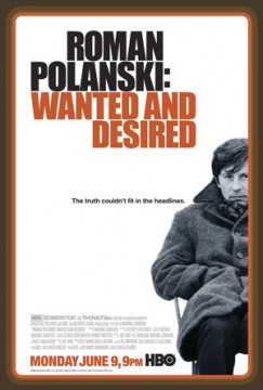 Brett Ratner dirigerà un documentario su Roman Polanski