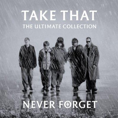 Robbie Williams: torno con i Take That. O forse no