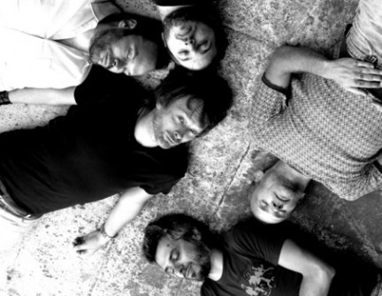 Ecco la nuova band di Thom Yorke. C’è Flea!