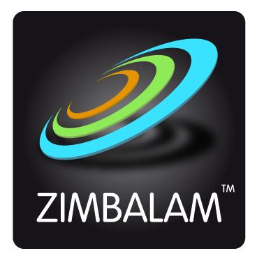 Zimbalam: distribuire la musica senza contratto discografico