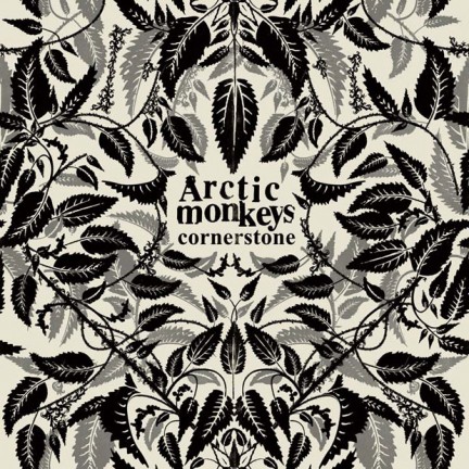 “Cornerstone”: nuovo singolo con inediti e nuovo video per gli Arctic Monkeys