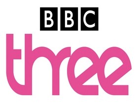BBC3, dal 2010 Lip service, fiction lesbo, risposta inglese a L Word