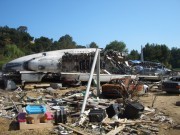 Desperate Housewives 6: arriva la tragedia con uscita di scena (ed omaggio a…)