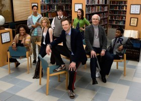 Ascolti Tv Usa dal 21 al 23 ottobre: sale Grey’s anatomy (con Csi in replica), calano Ugly Betty ed Eastwick. E la Nbc conferma Mercy, Parks and recreation e Community