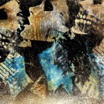 Converge: con “Axe to Fall” si riconfermano i migliori (nel loro genere)