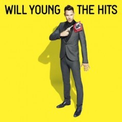 Will Young ritorna col nuovo album “The Hits” e col nuovo singolo “Hopes And Fears”